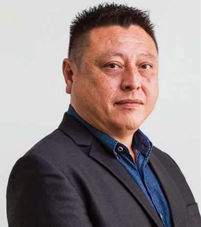 Shai Hwee Siong