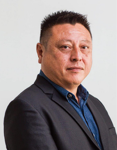 Shai Hwee Siong